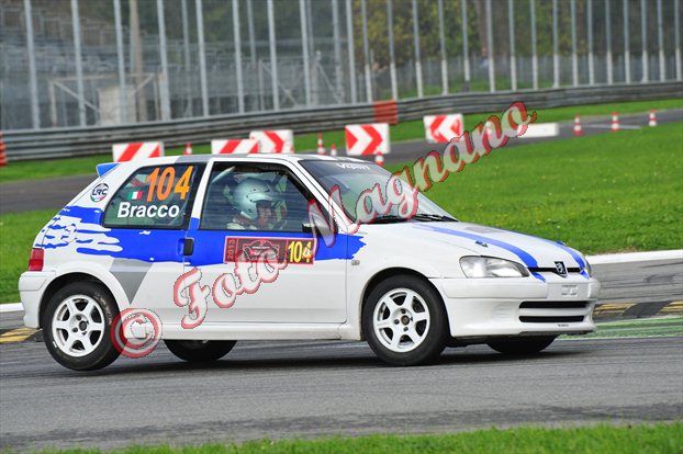 DSC_4589.jpg